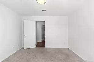 2215 E Geddes Ave, Littleton, CO 80122 - Photo 25