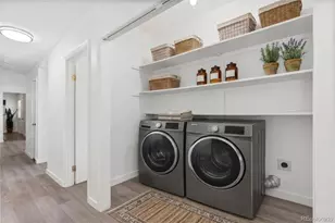 2215 E Geddes Ave, Littleton, CO 80122 - Photo 45