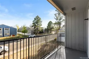2215 E Geddes Ave, Littleton, CO 80122 - Photo 27