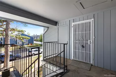 2215 E Geddes Avenue #B08, Littleton, CO 80122 - Photo 47