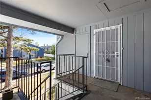 2215 E Geddes Ave, Littleton, CO 80122 - Photo 47