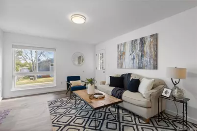 2215 E Geddes Avenue #B08, Littleton, CO 80122 - Photo 7