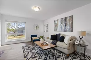 2215 E Geddes Ave, Littleton, CO 80122 - Photo 7