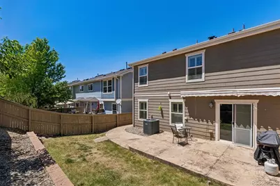 6238 Wescroft Avenue, Castle Rock, CO 80104 - Photo 25
