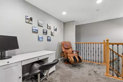 6238 Wescroft Avenue, Castle Rock, CO 80104 - Photo 15