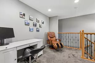 6238 Wescroft Ave, Castle Rock, CO 80104 - Photo 15