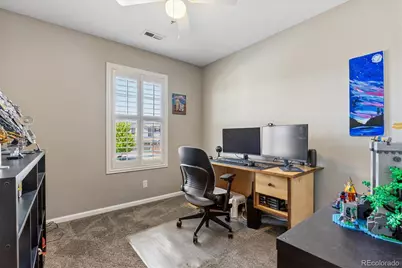 6238 Wescroft Avenue, Castle Rock, CO 80104 - Photo 17