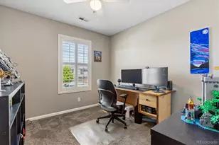 6238 Wescroft Ave, Castle Rock, CO 80104 - Photo 17