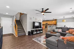 6238 Wescroft Ave, Castle Rock, CO 80104 - Photo 5