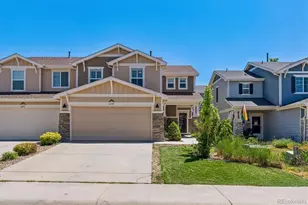 6238 Wescroft Ave, Castle Rock, CO 80104 - Photo 1