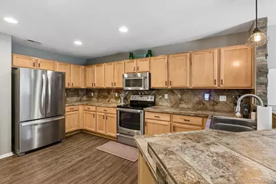 6238 Wescroft Avenue, Castle Rock, CO 80104 - Photo 9