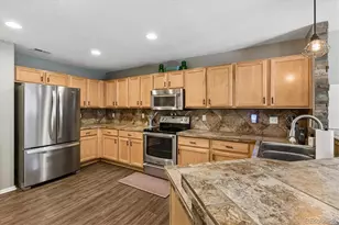 6238 Wescroft Ave, Castle Rock, CO 80104 - Photo 9