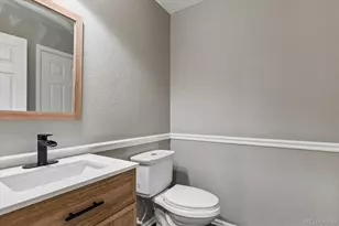 6238 Wescroft Ave, Castle Rock, CO 80104 - Photo 13