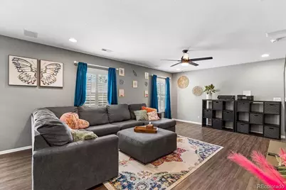 6238 Wescroft Avenue, Castle Rock, CO 80104 - Photo 7