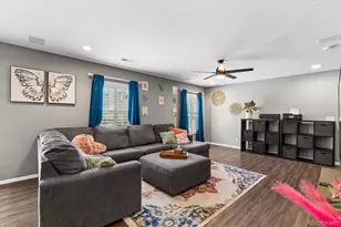 6238 Wescroft Ave, Castle Rock, CO 80104 - Photo 7