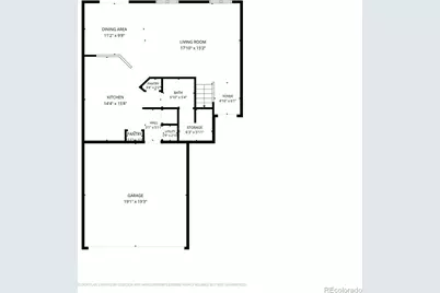 6238 Wescroft Avenue, Castle Rock, CO 80104 - Photo 27