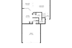 6238 Wescroft Ave, Castle Rock, CO 80104 - Photo 27