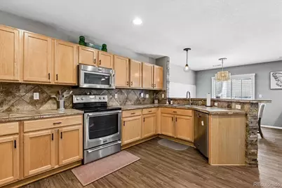 6238 Wescroft Avenue, Castle Rock, CO 80104 - Photo 11