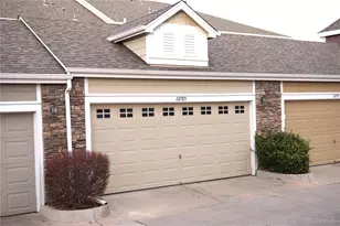 22785 E Ottawa Pl, Aurora, CO 80016 - Photo 3