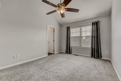 22785 E Ottawa Place, Aurora, CO 80016 - Photo 17