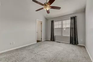 22785 E Ottawa Pl, Aurora, CO 80016 - Photo 17