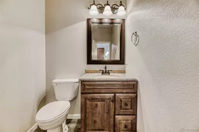 22785 E Ottawa Place, Aurora, CO 80016 - Photo 9