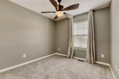 22785 E Ottawa Place, Aurora, CO 80016 - Photo 11