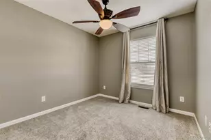 22785 E Ottawa Pl, Aurora, CO 80016 - Photo 11