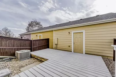22785 E Ottawa Place, Aurora, CO 80016 - Photo 5
