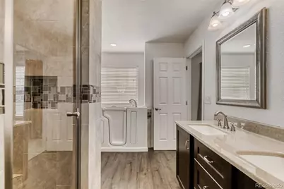 22785 E Ottawa Place, Aurora, CO 80016 - Photo 13