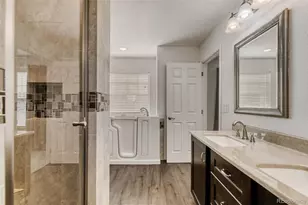 22785 E Ottawa Pl, Aurora, CO 80016 - Photo 13