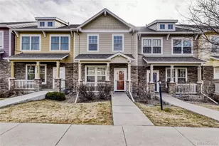 22785 E Ottawa Pl, Aurora, CO 80016 - Photo 1