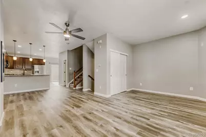 22785 E Ottawa Place, Aurora, CO 80016 - Photo 7