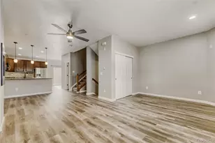 22785 E Ottawa Pl, Aurora, CO 80016 - Photo 7