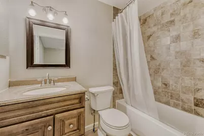 22785 E Ottawa Place, Aurora, CO 80016 - Photo 15