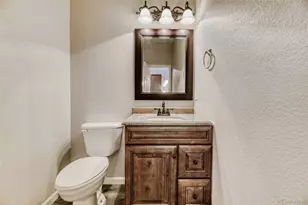22785 E Ottawa Pl, Aurora, CO 80016 - Photo 5