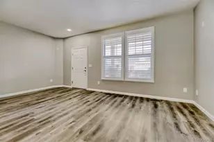 22785 E Ottawa Pl, Aurora, CO 80016 - Photo 9