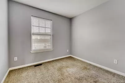 22785 E Ottawa Place, Aurora, CO 80016 - Photo 11