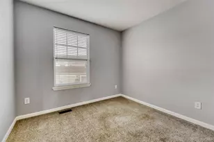 22785 E Ottawa Pl, Aurora, CO 80016 - Photo 11