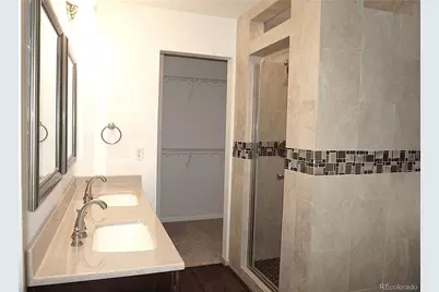 22785 E Ottawa Place, Aurora, CO 80016 - Photo 13