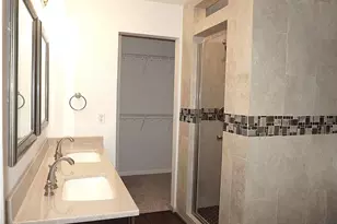 22785 E Ottawa Pl, Aurora, CO 80016 - Photo 13