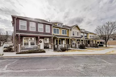 22785 E Ottawa Place, Aurora, CO 80016 - Photo 19