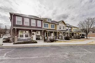 22785 E Ottawa Pl, Aurora, CO 80016 - Photo 19