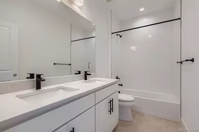 445 Welded Tuff Trail, Castle Rock, CO 80104 - Photo 9