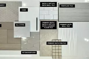 445 Welded Tuff Trl, Castle Rock, CO 80104 - Photo 15