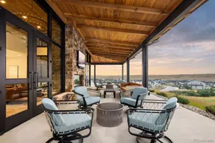 445 Welded Tuff Trl, Castle Rock, CO 80104 - Photo 23