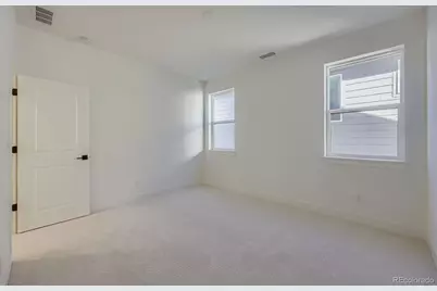 445 Welded Tuff Trail, Castle Rock, CO 80104 - Photo 7