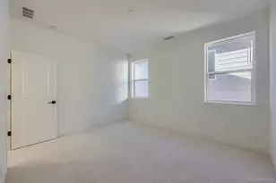 445 Welded Tuff Trl, Castle Rock, CO 80104 - Photo 7