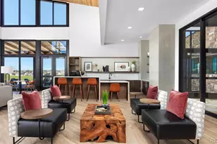 445 Welded Tuff Trl, Castle Rock, CO 80104 - Photo 31