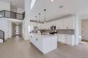 445 Welded Tuff Trl, Castle Rock, CO 80104 - Photo 3